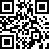 https://isna.ir/xbRQD