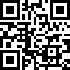 https://isna.ir/xdFc82