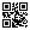 isna.ir/xdVmY4