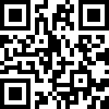 https://isna.ir/xdWyY7