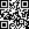https://isna.ir/xd23Gd