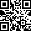 https://isna.ir/xdGFBY