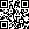 https://isna.ir/xdHz22
