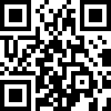 https://isna.ir/xdp9cb
