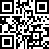 https://isna.ir/xdKZmT
