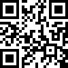 https://isna.ir/xdX8rC