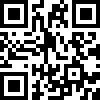 https://isna.ir/xdWJgZ