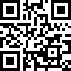 https://isna.ir/xdVYx8