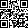 https://isna.ir/xdGr3h