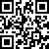 https://isna.ir/xdXbrZ