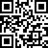 https://isna.ir/x95jG5