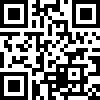 https://isna.ir/xdHMwb