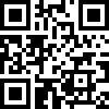 https://isna.ir/xdHM4j