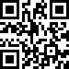 https://isna.ir/xdVWrN