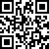 https://isna.ir/xdJbH7