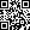 https://isna.ir/xjYJW