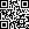https://isna.ir/xdTM9B