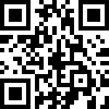 https://isna.ir/xhb7t