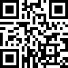 https://isna.ir/xd45KJ