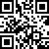 https://isna.ir/xdJMpN