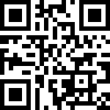 https://isna.ir/xdJ6Qk