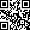 https://isna.ir/xdVrGf