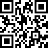 https://isna.ir/xdVChs