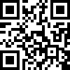 https://isna.ir/xdW9B4