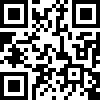 https://isna.ir/xdJdVk