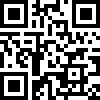 https://isna.ir/xd4RpR