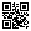 isna.ir/xdWvRf