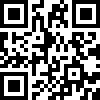 https://isna.ir/xdH2Lf