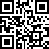 https://isna.ir/xdT3bD