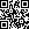https://isna.ir/xdGhw5