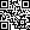 https://isna.ir/xdV3CY