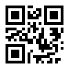 isna.ir/xdJnPj