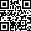 https://isna.ir/xdVjMH