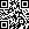 https://isna.ir/xd4rh