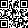 https://isna.ir/xdFyXQ