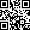 https://isna.ir/xdJNhp