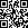 https://isna.ir/xdWYW5