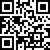 https://isna.ir/xd4McX