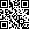 https://isna.ir/xd3QFM