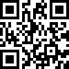 https://isna.ir/xdH9Wg