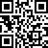 https://isna.ir/xdSCRg