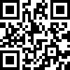 https://isna.ir/xdDrDj