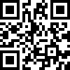 https://isna.ir/xdJFyy