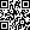 https://isna.ir/xdFRDV