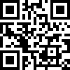 https://isna.ir/xdGL4X