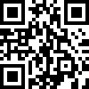 https://isna.ir/xcqcg